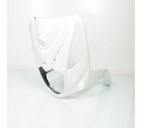 Scudo anteriore P2R per scooter Sym 50 Orbit 2 64301-ABF-0000 Nuovo