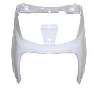 Scudo anteriore P2R per Scooter Yamaha 125 Xmax dal 2006 al 2009 Nuovo