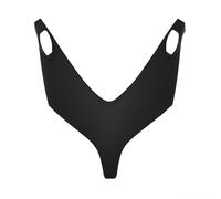 Scudo anteriore P2R per Scooter Yamaha 500 Tmax dal 2001 al 2007 Nuovo