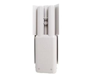 Scudo anti-rumore per MikroTik OmniTIK