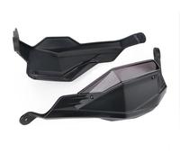 Scudo Antivento Paramani Per CB500X Per NX400 Per NX500 Per NX 500 Per CB Per 500X 2019-2025 Manubrio Moto Rialzato(Heighten Handguard)