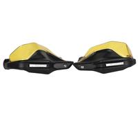 Scudo Antivento Paramani Per Loncin Per Voge 650 500 Per DS Per 500R Per 650DS Per 500DS Moto Protezioni Manubrio Parabrezza(G)