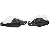 Scudo Antivento Paramani Per Loncin Per Voge Per 500R Per 500DS Per LX500 Per LX500-A Per 300DS Per 650DS Per Voge650DS Per Voge300DS Motocicletta(G)