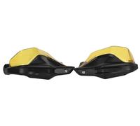 Scudo Antivento Paramani Per Loncin Per Voge Per SR4 Per MAX Per SR4MAX Per SR4-MAX 2022-2025 Moto Manubrio Protezioni Parabrezza(I)