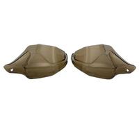 Scudo Antivento Paramani Per R Per 1200GS 1250 Per GS Per R1200GS Per LC Per ADV Per R1250GS Per Adventure Per 1250GSA 13-20 Moto HandGuard Shield(V)