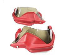 Scudo Antivento Paramani Per R1200GS Per ADV Per R1200GS Per LC Per F800GS Per S1000XR Per R1250GS Per GSA Per F750GS Per F850GS Moto HandGuard(H)