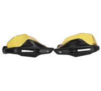Scudo Antivento Paramani Per SR4MAX Per Loncin Per Voge Per SR4 Per MAX 2022 2023 2024 2025 Moto Manubrio Protezioni(D)