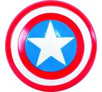 Scudo Capitan America Bambino 35640 Marvel Avengers 8 anni+