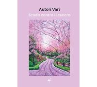 Scudo contro il cancro