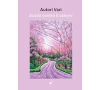 Scudo contro il cancro