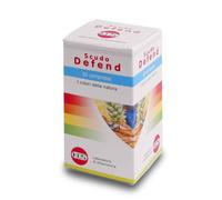 Scudo Defend KOS 60 Compresse