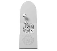 Scudo del drago Guscio cubico in plastica unico dal design elegante, altamente c