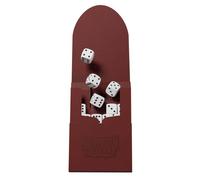 Scudo del drago Guscio cubico in plastica unico dal design elegante, altamente c