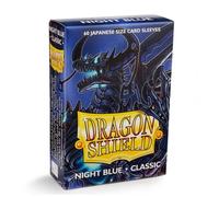 Arcane Tinmen 10642 accessories Night Blue AT-10642