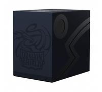 Scudo del drago rivisto, doppio guscio unico versatile in plastica altamente col