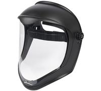 Scudo Del Viso Anticonfesa Anticro-Fog Maschera Per Lo Scudo Del Viso Protettivo Maschera Piena Facciale Regolabile PC Infillabile Per Temperatura Di Impatto Resistente Alla Temperatura Traspirante