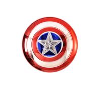 Scudo di Capitan America