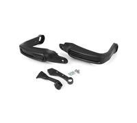 Scudo di protezione dell'impugnatura per moto Paramano estensione Per scudo protezione parabrezza protezione mano per BMW R 1300 GS per Adventure R1300GS GS1300(Handguard Set)