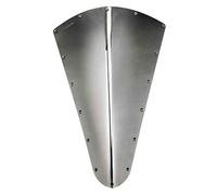 Scudo di prua piccolo - 1 PZ - 01.290.01 - 0129001