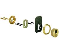 Scudo di sicurezza, E70026LM