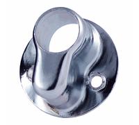 Scudo di sicurezza IFAM Acciaio Ø 42 x 26 mm