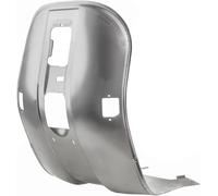 Scudo e pedana lamierato Piaggio Vespa PK S PKS 50 125 GRABOR SCH06