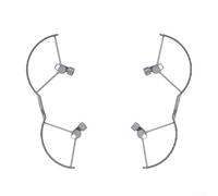 Scudo elica per DJI per MINI 5 PRO costruito per la resilienza e progettato per migliorare la sicurezza durante il decollo e l'atterraggio