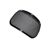 Scudo Facciale Sostitutivo, Maschera Visiera Protettiva, Visiera in Maglia in Rame per Giardinaggio E Paesaggio (Rete metallica in rame)