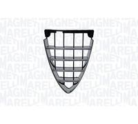 SCUDO GRIGLIA ALFA 159 12/05 ISAM