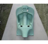 Scudo interno contro scudo piaggio liberty 50 e 125 '97 '05 verde
