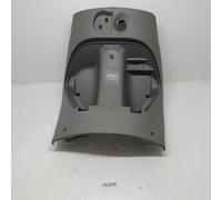 SCUDO INTERNO PARAGAMBE LEG SHIELD INTERNAL ORIGINALE PER PIAGGIO ZIP 50 2000