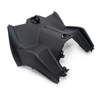 Scudo interno scudo interno Piaggio per MP3, 653705000C