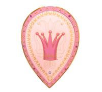 Scudo Liontouch della Regina