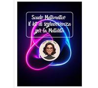 Scudo matematico - il kit di sopravvivenza per la maturità
