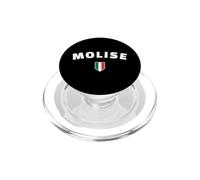 Scudo Molise Bold PopSockets PopGrip per MagSafe