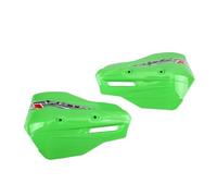 Scudo Moto Paramani Motocicletta Moto Paramani Accessori Per ZETA XC-PRO Enduro Universale Dirt Bike Protezione Mano