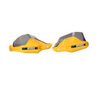 Scudo Moto Paramani Motocicletta Per KOVE 800 X Paramani Paramani Scudo Con Staffa Di Montaggio Per KOVE 800X 800 X 2023-2025 Spazzola Per Mani