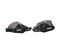 Scudo Moto Paramani Motocicletta Per KOVE 800 X Paramani Paramani Scudo Con Staffa Di Montaggio Per KOVE 800X 800 X 2023-2025 Spazzola Per Mani
