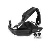 Scudo Moto Paramani Parabrezza Per Moto, Paramani Estesi, Protezione Per Leve Del Manubrio, Per G310GS G310R G310 R GS G 310R 310GS 2025 Protezione Mano Manubrio(2)