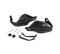 Scudo Moto Paramani Parabrezza Per Moto, Paramani Estesi, Protezione Per Leve Del Manubrio, Per G310GS G310R G310 R GS G 310R 310GS 2025 Protezione Mano Manubrio(1)