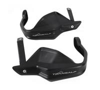 Scudo Moto Paramani Paramani Per Manubrio Moto Parabrezza Per XL750 Per Transalp 750 2023-2024 Paramani Protezione Leva Freno Frizione