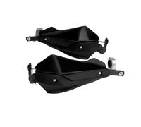 Scudo Moto Paramani Paramani Per Motociclette, Protezione Per Le Mani Per Moto Da Cross, Per Per Manubrio, Per