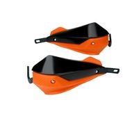 Scudo Moto Paramani Paramani Per Motociclette, Protezione Per Le Mani Per Moto Da Cross, Per Per Manubrio, Per