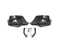 Scudo Moto Paramani Per G310GS G310R Paramani Paramani Parabrezza Protettivo Per G 310 GS G 310 R 2017-2023 2022 2021 2020 2019 2018 Moto