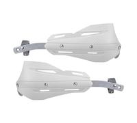 Scudo Moto Paramani Per Triumrh Per TIGER800 Per TIGER 800 XC XCX XCA XR XRX THRUXTON R Paramani Per Motocicletta Protezione Per Le Mani Per