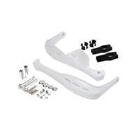 Scudo Moto Paramani Protezione Per Le Mani Per Moto Dirt Bike Per Per Paramani Manubrio ACER datto Per Manubri Da 7/8" 22mm E Fat Bar 1/8'' 28MM