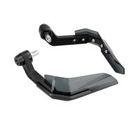 Scudo Moto Paramani Protezione Per Le Mani Per Motociclette, Per, Moto, Motocross, Universale, Modifica, Attrezzatura Protettiva