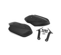 Scudo Moto Paramani Protezione Per Le Mani Per Per X-MAX 125 300 XMAX 2023 2024 Per Manubrio Per Moto