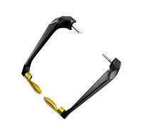 Scudo Moto Paramani Protezione Per Leve Freno Frizione Moto Anticaduta Asta Di Per Per Leva Per