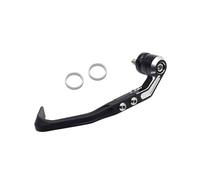 Scudo Moto Paramani Protezione Per Maniglia Freno Frizione Moto Per ZX4R SE ZX4RR 2023 Modificata Regolabile Pro Hand Guard Accessori